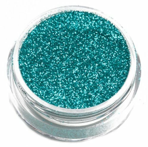 Glimmer Body Art Glitters Glimmer Glitter 12 Glimmer Body Art Glitters Glimmer Glitter