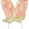 Morris Bunny Ears Deluxe