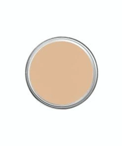 Ben Nye MatteHD Foundation Cool Tones