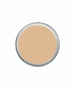 Ben Nye MatteHD Foundation Cool Tones