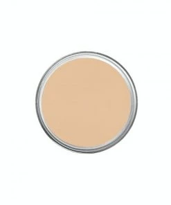 Ben Nye MatteHD Foundation Cool Tones