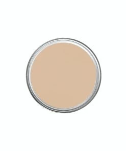 Ben Nye MatteHD Foundation Cool Tones