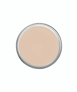 Ben Nye MatteHD Foundation Cool Tones