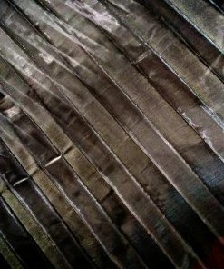 Aliexpress Isis Wings In 10 Colors