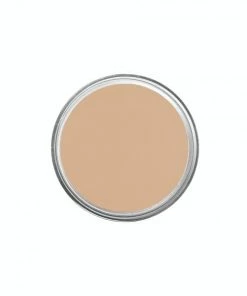 Ben Nye MatteHD Foundation Cool Tones