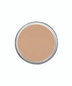 Ben Nye MatteHD Foundation Cool Tones