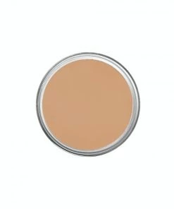 Ben Nye MatteHD Foundation Cool Tones