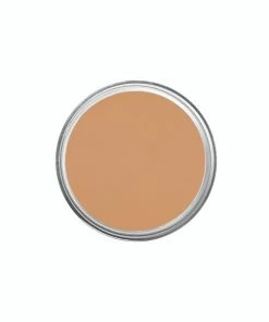 Ben Nye MatteHD Foundation Cool Tones