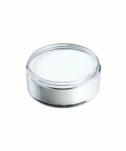 Ben Nye Luxury Powder