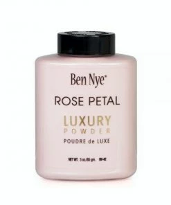 Ben Nye Luxury Powder