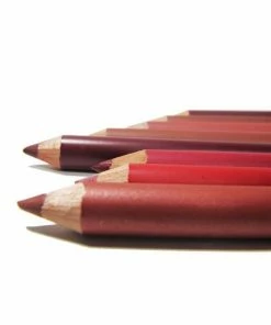 Ben Nye Classic Lip Pencil