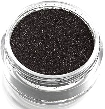 Glimmer Body Art Glitters Glimmer Glitter 25 Glimmer Body Art Glitters Glimmer Glitter