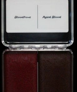 Premiere Products Inc. PPI Bloody Two On Set Palette