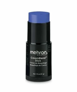 Mehron CremeBlend Stick