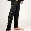 Pirate Dressing Pirate & Medieval/Renaissance Gothic Death Pants 2 Pirate Dressing Pirate & Medieval/Renaissance Gothic Death Pants