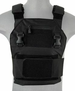 UK Arms TACTICAL SPEEDSTER ADAPTIVE VEST 8 UK Arms TACTICAL SPEEDSTER ADAPTIVE VEST