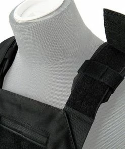 UK Arms TACTICAL SPEEDSTER ADAPTIVE VEST 9 UK Arms TACTICAL SPEEDSTER ADAPTIVE VEST