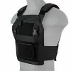 UK Arms TACTICAL SPEEDSTER ADAPTIVE VEST