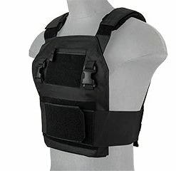 UK Arms TACTICAL SPEEDSTER ADAPTIVE VEST