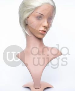 Arda Wigs Cady Lace Front Wig