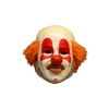 Trick Or Treat Studios Horror Masks Mask Mr. Baggy Britches Clown 3 From Hell