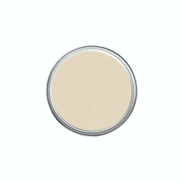 Ben Nye MatteHD Foundation Warm Tones 6 Ben Nye MatteHD Foundation Warm Tones