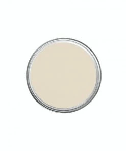 Ben Nye MatteHD Foundation Warm Tones 44 Ben Nye MatteHD Foundation Warm Tones