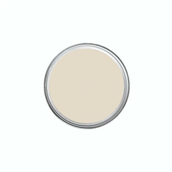 Ben Nye MatteHD Foundation Warm Tones 5 Ben Nye MatteHD Foundation Warm Tones