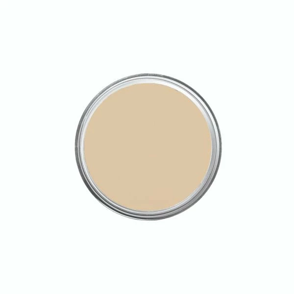 Ben Nye MatteHD Foundation Warm Tones 8 Ben Nye MatteHD Foundation Warm Tones