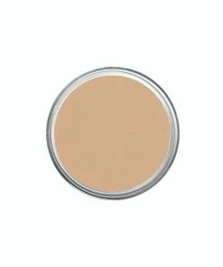 Ben Nye MatteHD Foundation Cool Tones
