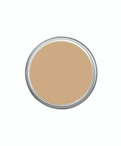 Ben Nye MatteHD Foundation Warm Tones 58 Ben Nye MatteHD Foundation Warm Tones