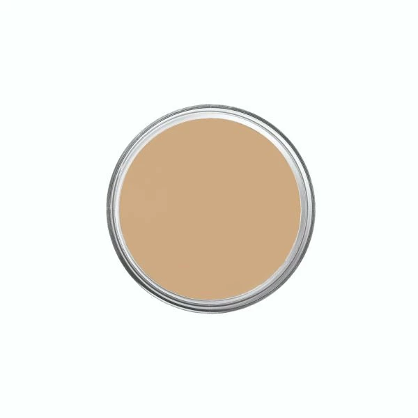 Ben Nye MatteHD Foundation Warm Tones 19 Ben Nye MatteHD Foundation Warm Tones