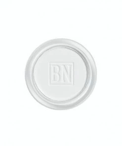 Ben Nye MagiCake Aqua Paint