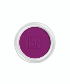 Ben Nye MagiCake Aqua Paint