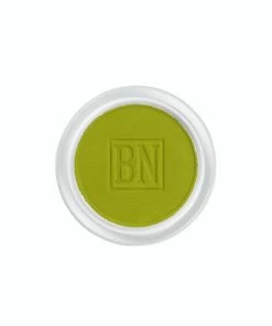 Ben Nye MagiCake Aqua Paint FX