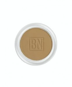 Ben Nye MagiCake Aqua Paint FX