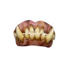 Trick Or Treat Studios Bitemares Ogre Teeth