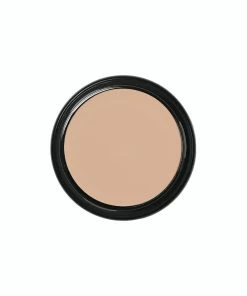 Ben Nye Creme Highlight
