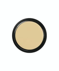 Ben Nye Creme Highlight