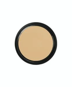 Ben Nye Creme Highlight