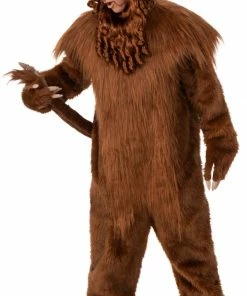 Charades Cowardly Lion Wizard Of Oz Movies/TV/Games