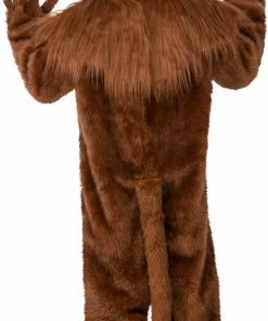 Charades Cowardly Lion Wizard Of Oz Movies/TV/Games