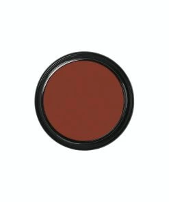 Ben Nye Primary Creme Colors 78 Ben Nye Primary Creme Colors