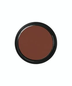 Ben Nye Primary Creme Colors 79 Ben Nye Primary Creme Colors