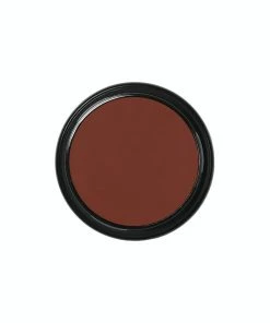 Ben Nye Primary Creme Colors 80 Ben Nye Primary Creme Colors