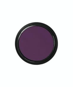 Ben Nye Primary Creme Colors 89 Ben Nye Primary Creme Colors