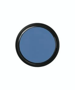 Ben Nye Primary Creme Colors 95 Ben Nye Primary Creme Colors