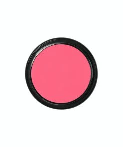 Ben Nye Primary Creme Colors 70 Ben Nye Primary Creme Colors