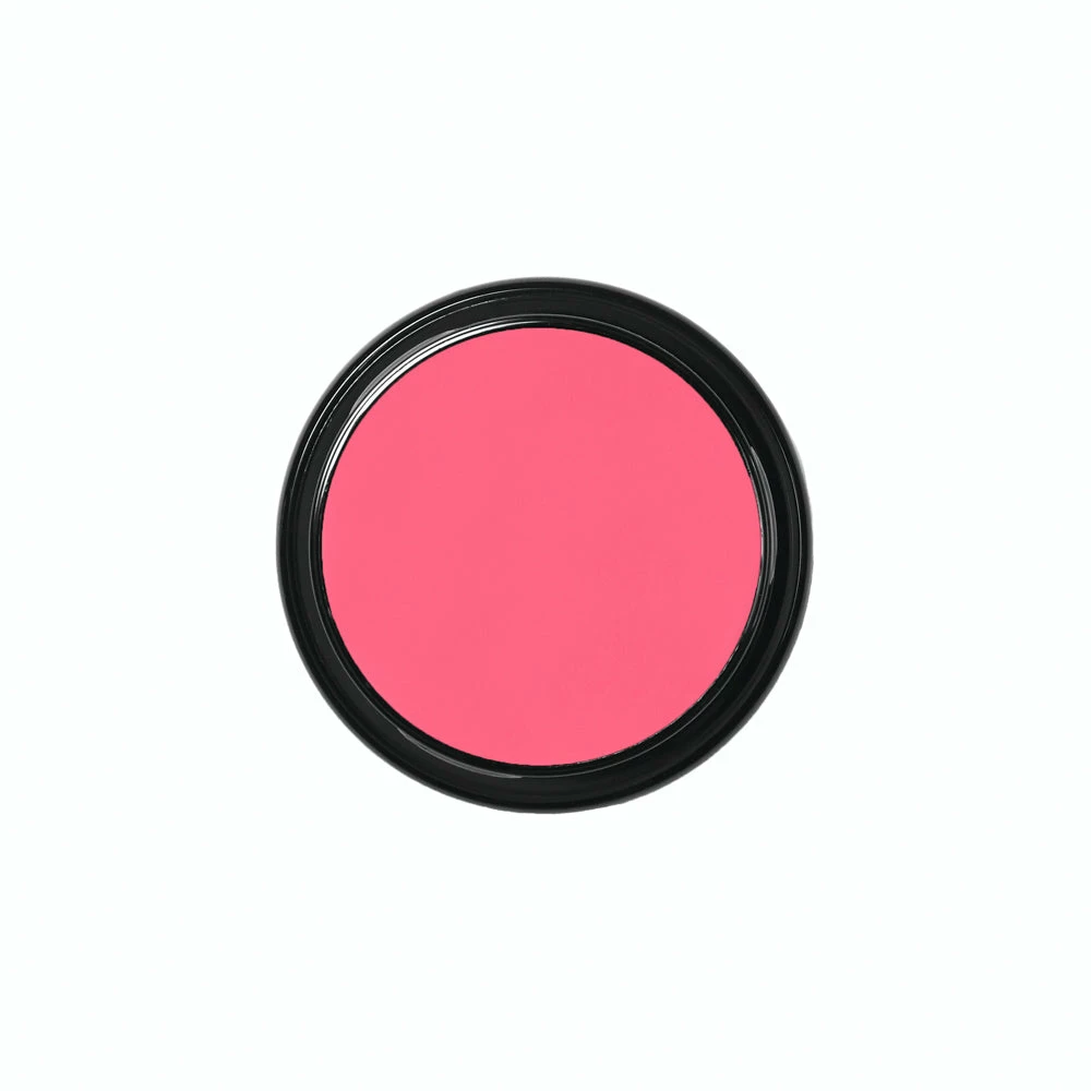 Ben Nye Primary Creme Colors 13 Ben Nye Primary Creme Colors