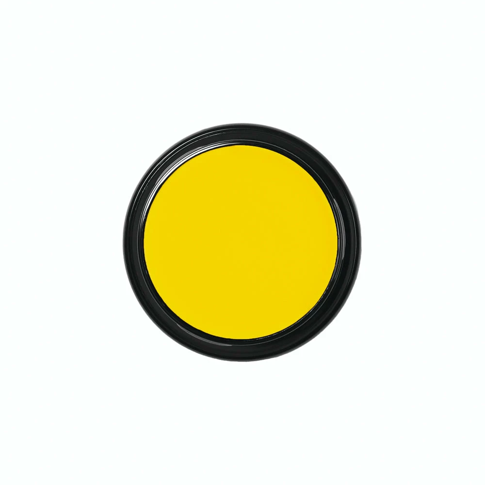 Ben Nye Primary Creme Colors 14 Ben Nye Primary Creme Colors